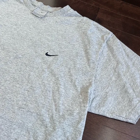 SOLD OUT NOT FOR SALE - Picture 2 of 3